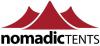 Photo for Marquee Hire in Australia - Nomadic Tents