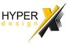 Photo for Hyper X Design