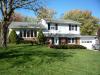 Photo for Bel Air MD homes for sale