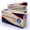 Photo for Black Nitrile Exam Gloves - Non-Sterile