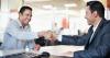 Photo for Best Company to Refinance Auto Loan With Bad Credit