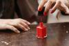 Photo for Global Cosmetic Bottles Packaging Market: Trends and Opportunities for the Industry by 2022