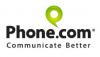 Photo for Phone.com Named Communications Company of the Year by NJTC