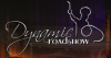 Photo for Asian Wedding DJS - Dynamic Roadshow