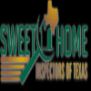 Photo for Sweet Home Inspectors of Texas, Inc.