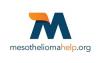Photo for Mesothelioma Help Cancer Organization