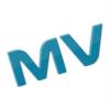 Photo for Vaknin Ventures LLC