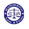 Photo for Ruhmann Law Firm