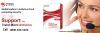 Photo for Get The Best Trend Micro Technical support in UK Call 0800-046-5200