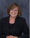 Photo for Gulfwood Subdivision Knoxville TN Market Update Through Day 311 2010