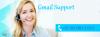 Photo for Bel Gewoon Naar Telefoonnummer Klantenservice Gmail: +31-85-0013-915