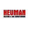 Photo for Heuman Heating & Air Conditioning Inc