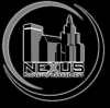 Photo for Nexus Property Management™ - Fall River Massachusetts Office