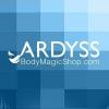 Photo for ArdyssBodyMagicShop