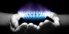 Photo for Natural Gas Refueling Infrastructure Market Report 2017