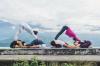 Photo for Daily Yoga Classes in Gurgaon