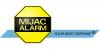 Photo for Mijac Alarm Helps Companies Rebuild with Commercial Fire Alarm Monitoring Solutions