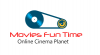 Photo for latest hindi movie torrent