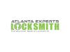 Photo for Atlanta Experts Locksmith