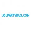 Photo for Atlanta Party Bus - Lol Party Bus