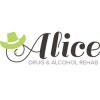 Photo for Alice Drug and Alcohol Rehab