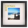 Photo for Art Photo Frames
