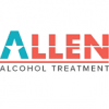 Photo for Allen Alcohol Treatment