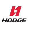 Photo for Hodge