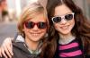 Photo for Buy Online Childrens Sunglasses