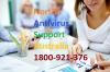 Photo for Norton Technical Support Help Australia 1800-921-376