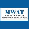 Photo for Man With a Truck Moving Company