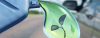 Photo for Bioethanol Sales Market Report 2017