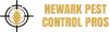 Photo for Newark Pest Control Pros