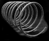 Photo for FRP Rebar Market Research Report 2017