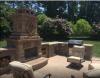 Photo for Virginia Beach Patios