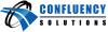 Photo for Confluency Solutions - Insurance Agency Internet Marketing