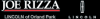 Photo for Joe Rizza Lincoln of Orland Park