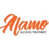 Photo for Alamo Alcohol Treatment