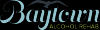 Photo for Baytown Alcohol Rehab