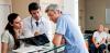 Photo for Healthcare IT Consulting Market Size, Status and Forecast 2022