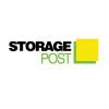 Photo for Storage Post Self Storage Bronx - Brook Ave