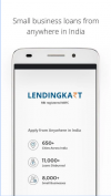 Photo for BEST FINANCE APP FOR QUICK BUSINESS LOAN DISBURSAL