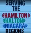 Photo for Get One stop service for your all portable signs