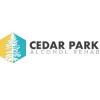 Photo for Cedar Park Alcohol Rehab