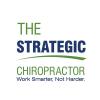 Photo for Strategic Chiropractor