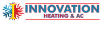 Photo for Innovation heating and A/C