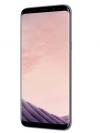 Photo for Quick fixes for issues with Samsung Galaxy S8 Plus Repair