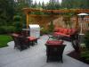 Photo for R L General Contractors- Design, Build and renovate your business.