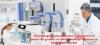 Photo for Laboratory Filtration in Health Care Market, By Product, Technology, and End User - Opportunity Analysis, 2025