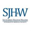 Photo for South Jersey Health & Wellness Center